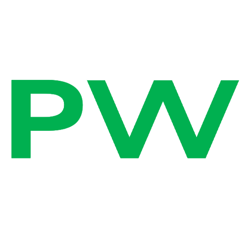 脈衝式都卜勒影像