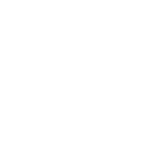 B-mode