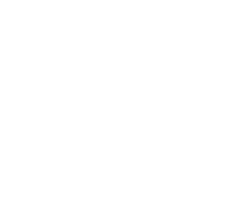 CF-mode