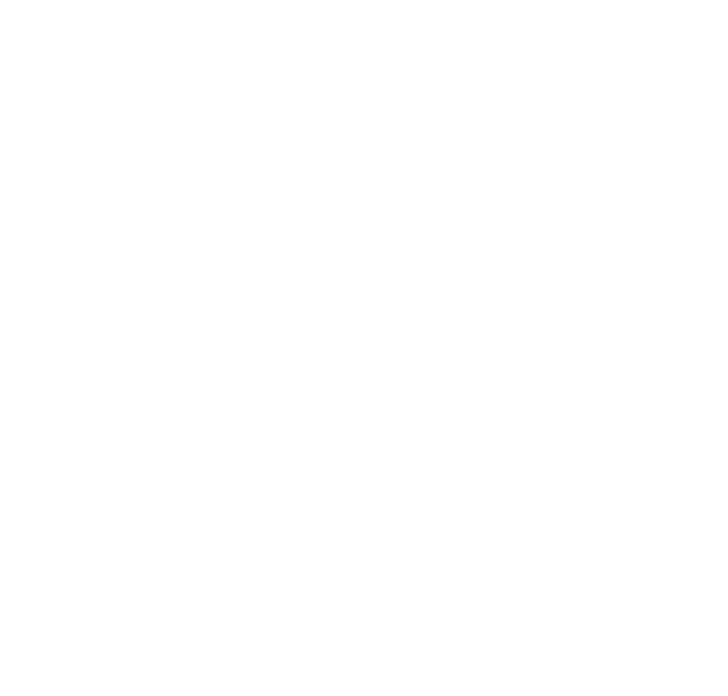 M-mode