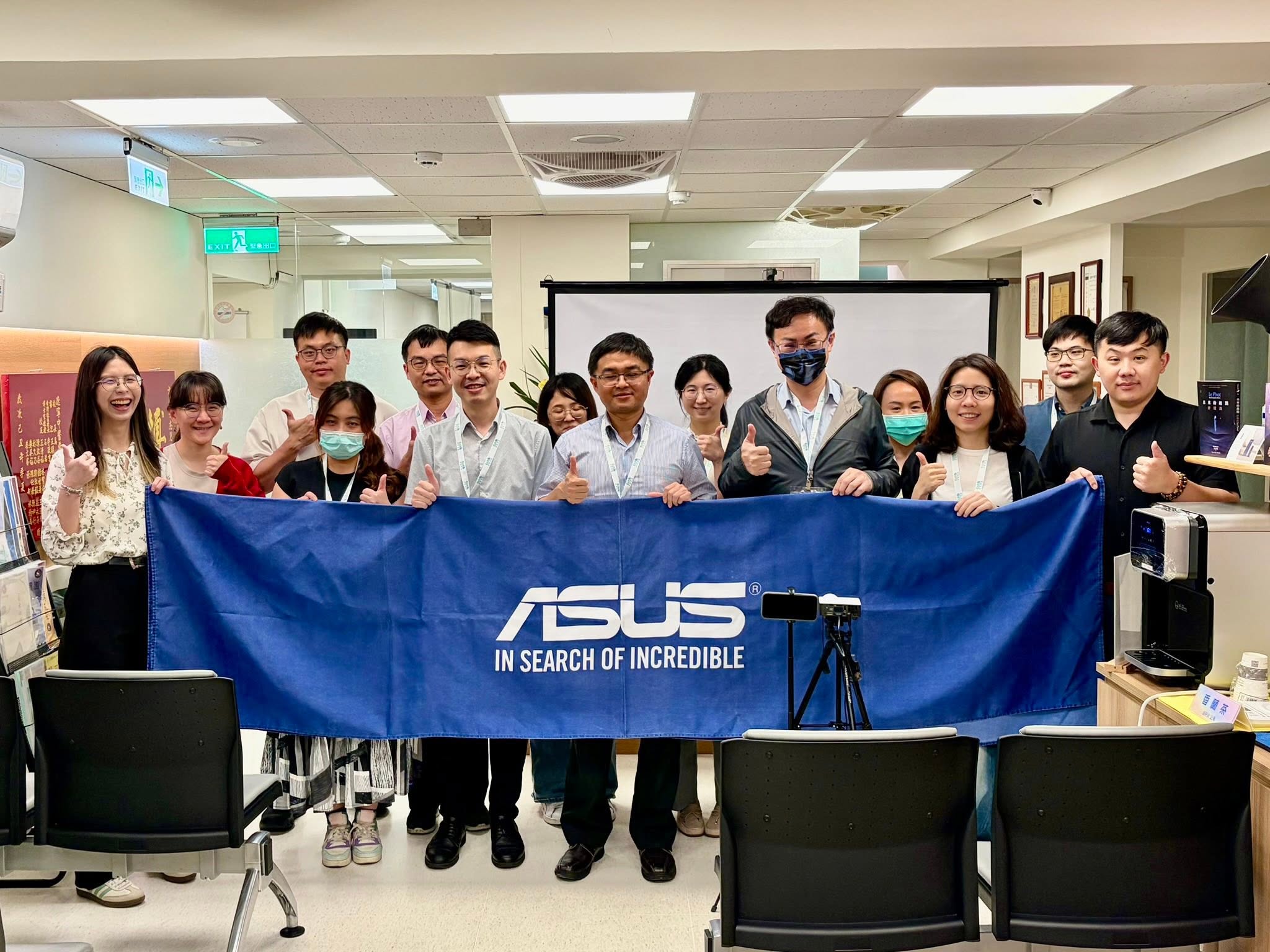 MSK骨復健系列之四:上下肢神經超音波臨床實作・台北場|MSK Rehabilitation Series IV: Upper & Lower Limb Nerve Ultrasound – Taipei